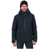 Rossignol Cieloalto Takki