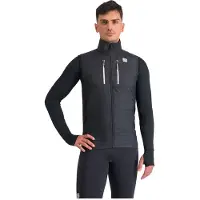 Sportful Cardio Liivi
