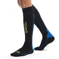 Fischer Performance Pro Pitkät Sukat