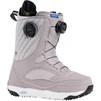 Burton Limelight Boa Naisten Lumilautakengät