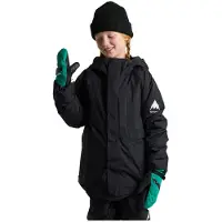 Burton Powline Gore-tex Takki