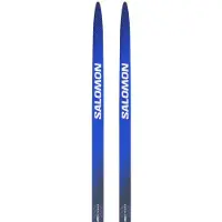 Salomon Rs 8 (And Shift Skate) No Color Maastosukset 174 (40-55 kg)