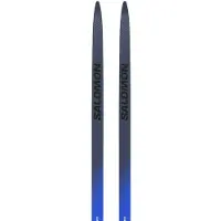 Salomon Rs10 Maastohiihtosukset