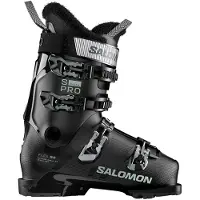 Salomon S/pro Delta 90 W Gw Naisten Alppihiihtomonot