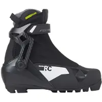 Fischer Rc Skate Naisten Hiihtomonot