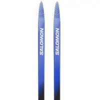 Salomon Rs+prolink Race Skate Junior Maastohiihto Suksipaketti
