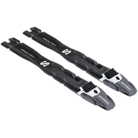 Salomon Prolink Pro Combi Pohjoismaisten Hiihtosidokset