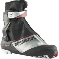 Rossignol X-ium Wc Skate Fw Hiihtomonot