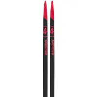 Rossignol X-ium Classic Premium C2-ifp Maastohiihtosukset
