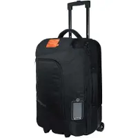Amplifi Flight Torino 45+5l Laukku