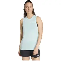 Adidas Terrex Xperior Climacool+ Hihaton T-paita