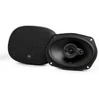 Infinity By Harman INFINITY ALPHA 693M Speakers - Kaiuttimet