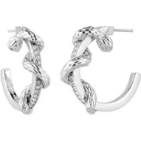 Just Cavalli Watches Jcer01713100 Korvakorut