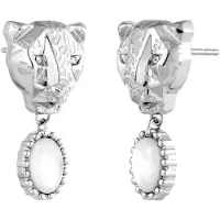 Just Cavalli Watches Jcer01492100 Korvakorut