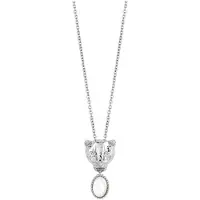 Just Cavalli Watches Jcnl01612100 Kaulakoru