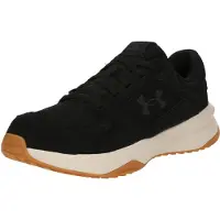 Under Armour Edge Suede Lenkkarit