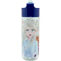 Stor DISNEY FROZEN Juomapullo, 430ml