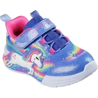 SKECHERS Unicorn Chaser N Lenkkarit
