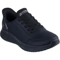 SKECHERS Bobs Squad 4 Lenkkarit