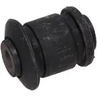 MAXGEAR Tukivarren hela 72-1650