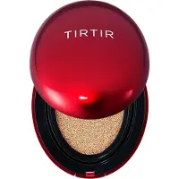 TIRTIR Mask Fit Red Cushion Mini, 24N Latte