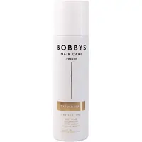 Bobbys Hair Care Texture Spray, 250ml