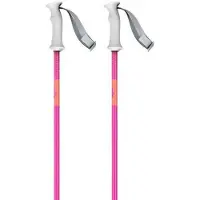 SCOTT Element Juniorisauvat