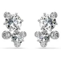 Swarovski Korvakoru 'Constella' hopea