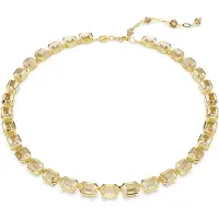 Swarovski Ketju 'Millenia' kulta
