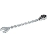 Bahco Räikkäyhdistelmäavain 1RZ 3/4'', tuuma