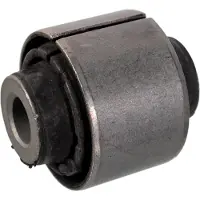 FEBI BILSTEIN Tukivarren hela 178699