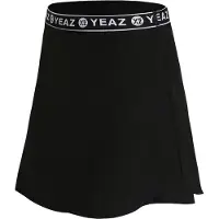 Yeaz Urheiluhame 'Myth' musta / valkoinen