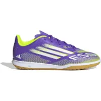 Adidas F50 Club Sisäjalkapallokengät