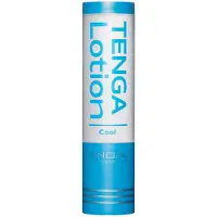 Tenga -liukuvoide, 170 ml