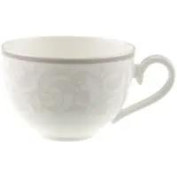 Villeroy & Boch Gray Pearl kahvi-/teekuppi 20 cl