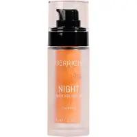 Berrichi Age Defence Night Cream 30ml