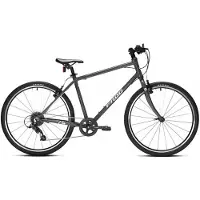 Frog Bikes 74 26´´ Pyörä