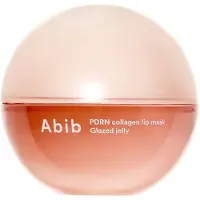 Abib PDRN Collagen Lip Mask Glazed Jelly 11g