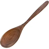 Sögne Home - Fred Kauha 30 cm Akaasia