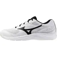 Mizuno Break Shot 5 Cs Kengät Kaikille Pinnoille