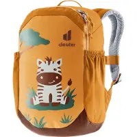 Deuter Pico 5l Reppu