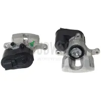 Axia 345155 BR.CILINDRS 395155