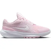 Nike Runner 5 lasten juoksukengät
