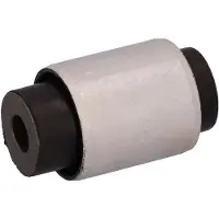 FEBI BILSTEIN Tukivarren hela 197312