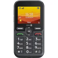 Doro Leva L11s