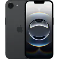 Apple iPhone 16e 128 Gt 5G