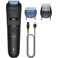 Philips Series 3000 BT3620/15 partatrimmeri 1 kpl
