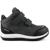 Kavat Kids' Iggesund Waterproof Forest Night Talvikengät 30