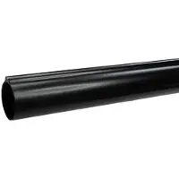 Pathos D29 Rail Putki