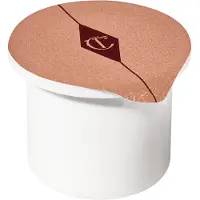 Charlotte Tilbury Charlotte's Magic Cream 50 ml, Refill